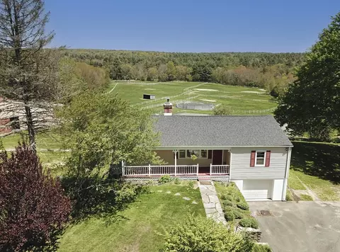 Other - 27 Old Poor Farm Rd, Ware, MA 01082 photo 1 of 10
