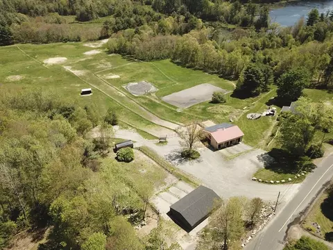 Other - 27 Old Poor Farm Rd, Ware, MA 01082 photo 10 of 10