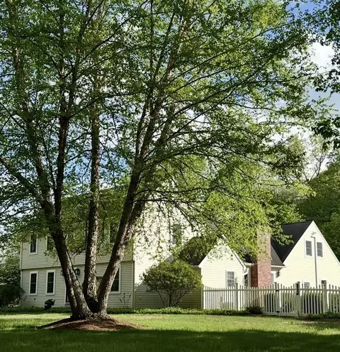248 Stillwater Rd, Deerfield, MA 01342