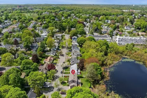 16 May St, Marblehead, MA 01945 photo 42