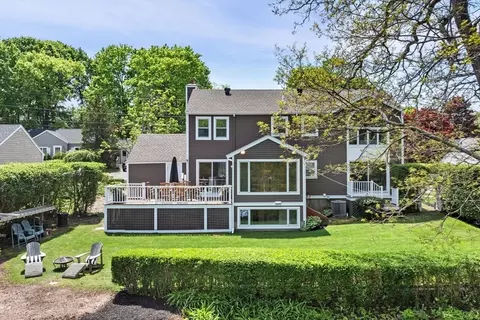 16 May St, Marblehead, MA 01945 photo 41