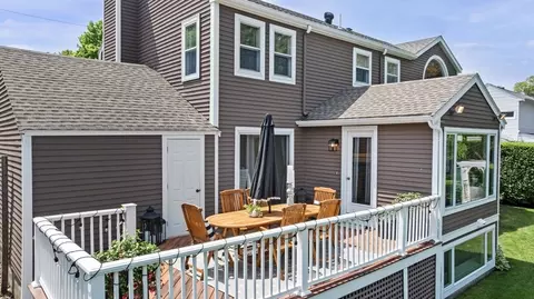 16 May St, Marblehead, MA 01945 photo 36
