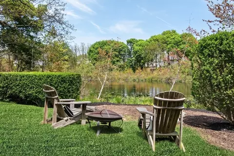 16 May St, Marblehead, MA 01945 photo 39