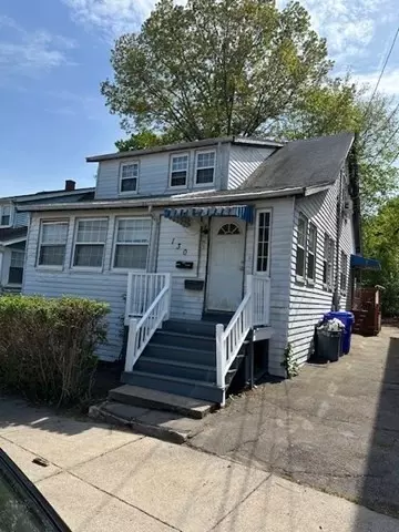 130 Greenfield Rd, Boston, MA 02126