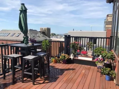 191 Main St #3, Gloucester, MA 01930 photo 8