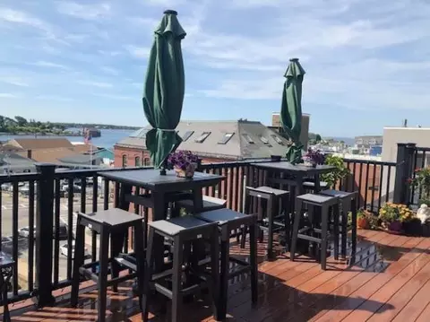 191 Main St #3, Gloucester, MA 01930 photo 7