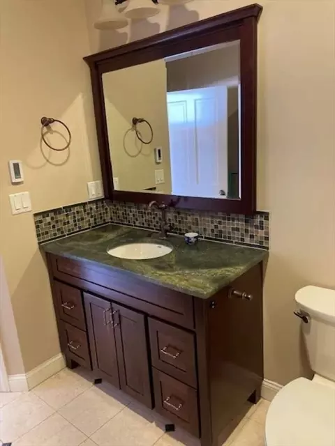 191 Main St #3, Gloucester, MA 01930 photo 19