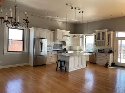 191 Main St #3, Gloucester, MA 01930 photo 3