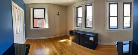 191 Main St #3, Gloucester, MA 01930 photo 18