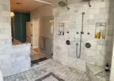 191 Main St #3, Gloucester, MA 01930 photo 20