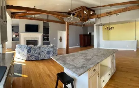 191 Main St #3, Gloucester, MA 01930 photo 4