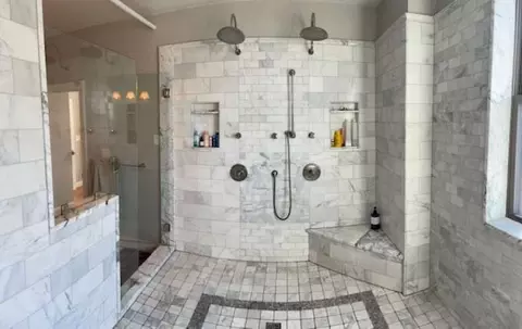 191 Main St #3, Gloucester, MA 01930 photo 12