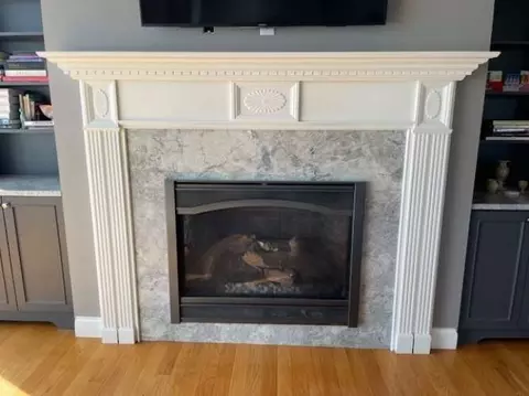 191 Main St #3, Gloucester, MA 01930 photo 9