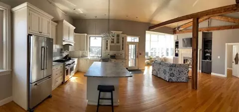 191 Main St #3, Gloucester, MA 01930 photo 2