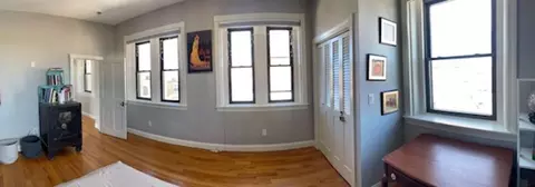 191 Main St #3, Gloucester, MA 01930 photo 17