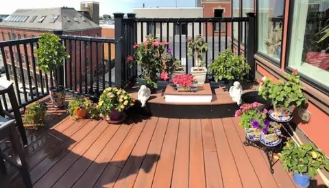 191 Main St #3, Gloucester, MA 01930 photo 6