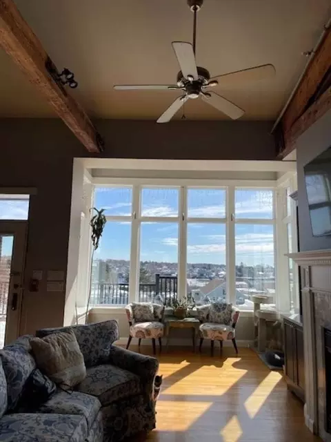 191 Main St #3, Gloucester, MA 01930 photo 10