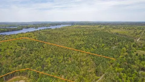 0 Curtis Hall Rd, Blandford, MA 01008