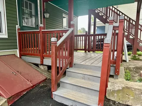 Exterior - 29 Aspen St, Ware, MA 01082 photo 5 of 9
