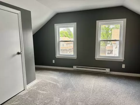 Bedroom - 29 Aspen St, Ware, MA 01082 photo 4 of 6