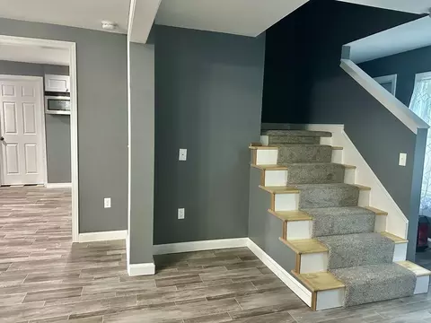 Entry Way - 29 Aspen St, Ware, MA 01082 photo 1 of 4