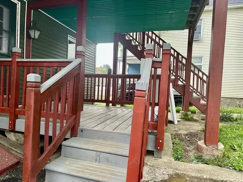 Exterior - 29 Aspen St, Ware, MA 01082 photo 7 of 9