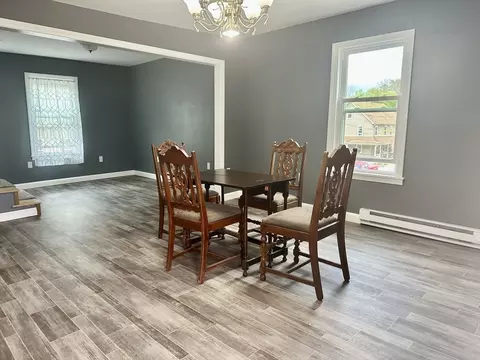 Dining - 29 Aspen St, Ware, MA 01082 photo 4 of 4