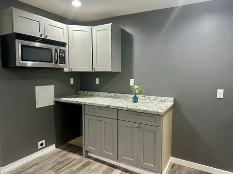 Kitchen - 29 Aspen St, Ware, MA 01082 photo 1 of 1