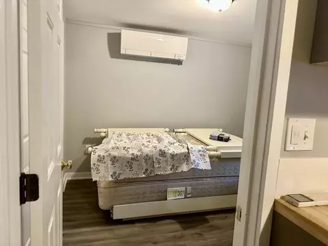 Bedroom - 29 Aspen St, Ware, MA 01082 photo 5 of 6