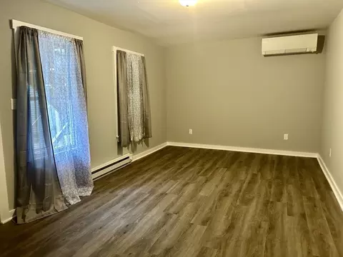 Living - 29 Aspen St, Ware, MA 01082 photo 1 of 1