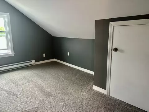 Bedroom - 29 Aspen St, Ware, MA 01082 photo 2 of 6
