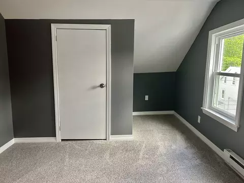 Bedroom - 29 Aspen St, Ware, MA 01082 photo 1 of 6