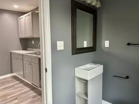 Bath - 29 Aspen St, Ware, MA 01082 photo 5 of 5