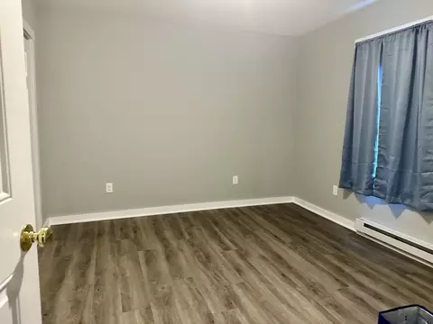 Bedroom - 29 Aspen St, Ware, MA 01082 photo 6 of 6