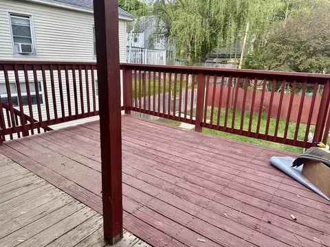 Exterior - 29 Aspen St, Ware, MA 01082 photo 6 of 9