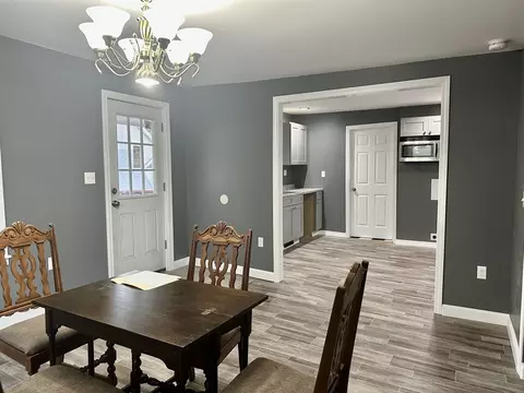Dining - 29 Aspen St, Ware, MA 01082 photo 3 of 4