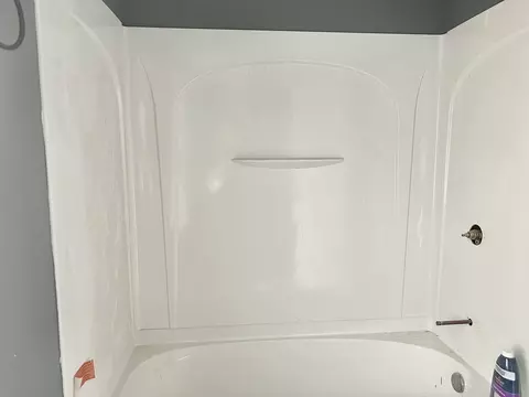 Bath - 29 Aspen St, Ware, MA 01082 photo 2 of 5