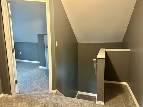 Entry Way - 29 Aspen St, Ware, MA 01082 photo 2 of 4