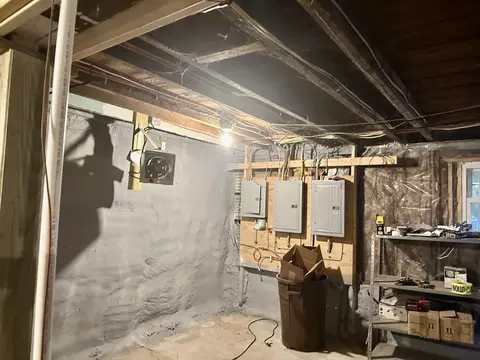 Other - 29 Aspen St, Ware, MA 01082 photo 5 of 8