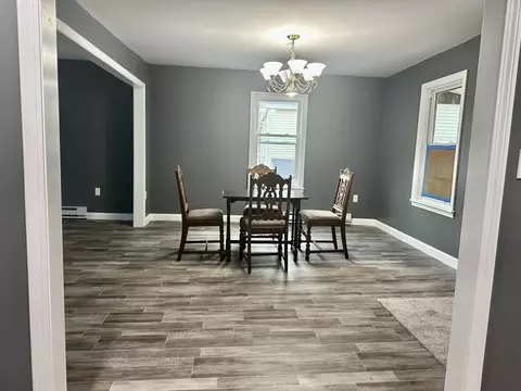 Dining - 29 Aspen St, Ware, MA 01082 photo 1 of 4