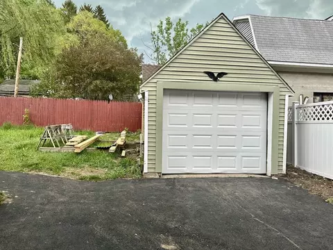 Other - 29 Aspen St, Ware, MA 01082 photo 6 of 8