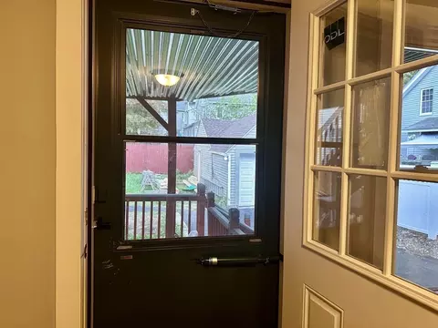 Entry Way - 29 Aspen St, Ware, MA 01082 photo 4 of 4