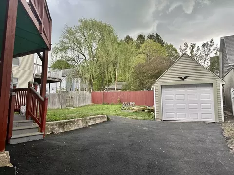 Exterior - 29 Aspen St, Ware, MA 01082 photo 3 of 9