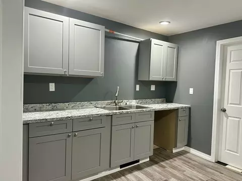 Other - 29 Aspen St, Ware, MA 01082 photo 1 of 8