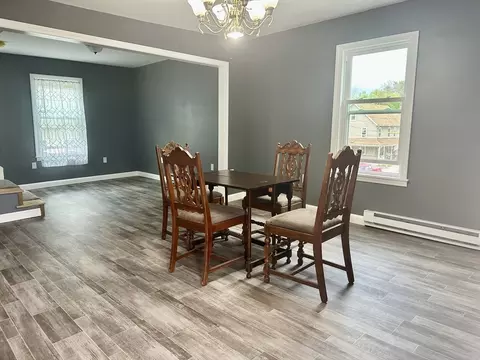 Dining - 29 Aspen St, Ware, MA 01082 photo 2 of 4