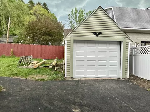 Other - 29 Aspen St, Ware, MA 01082 photo 8 of 8
