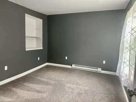 Bedroom - 29 Aspen St, Ware, MA 01082 photo 3 of 6
