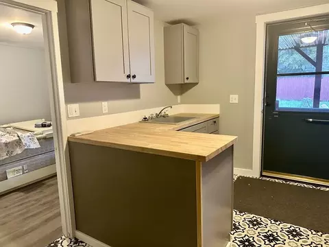 Other - 29 Aspen St, Ware, MA 01082 photo 3 of 8