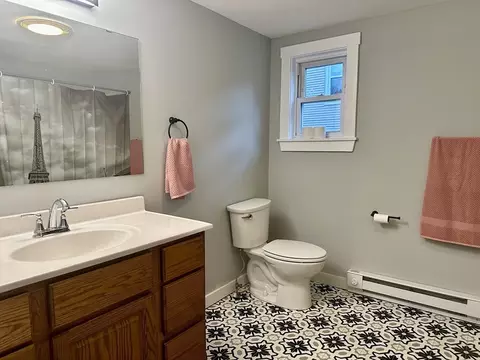 Bath - 29 Aspen St, Ware, MA 01082 photo 4 of 5
