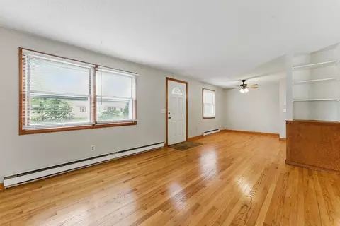 215 Pine Acre Rd, Springfield, MA 01129 photo 10